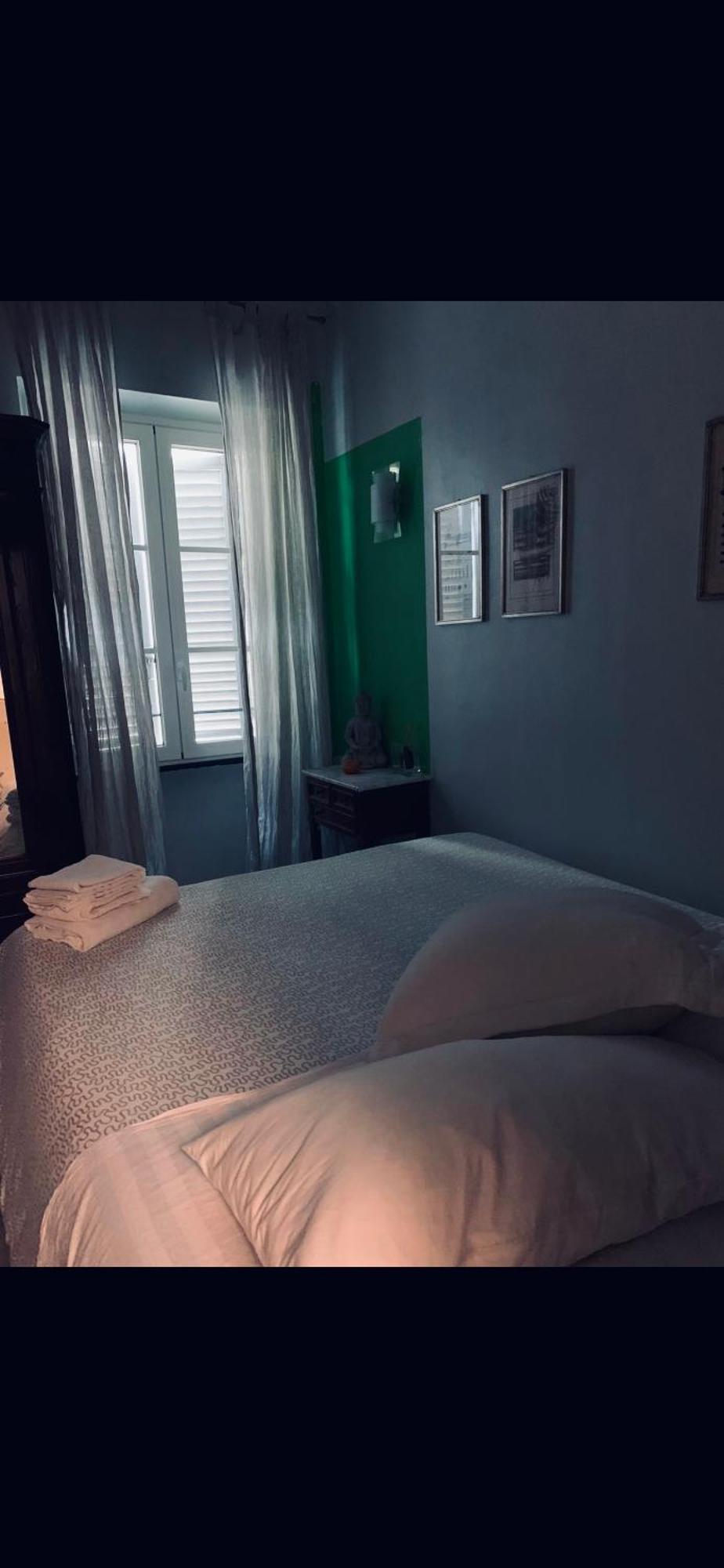 Vittoria Suite Roma Exterior foto